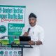 UNIBEN Emerges Winner In “Design Phase Of 8-Seater Electric Campus Shuttle Bus Competition”, Wins ₦5 Million - autojosh