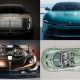 Bentley EXP 15, 2027 Ferrari Amalfi, Koenigsegg Sadair’s Spear, Pagani Huayra Codalunga Speedster, News In July - autojosh