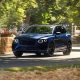 New Bentley Bentayga Speed Sets New ICE-powered SUV Hill Climb Record At Goodwood Festival of Speed - autojosh