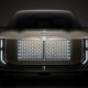 Bentley Presents EXP 15, A Concept That Previews Its First Electric Car That Will Arrive In 2026 - autojosh