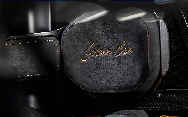 Bugatti Shows Side-by-side Comparison Between Two Variants Of Track-only Bolide Hypercar - autojosh
