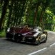 Bugatti Takes W16 Mistral To 250 Miles, Top-speed Of 186 MPH Before Delivering $5m Hypercar To Their Owners - autojosh