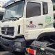 Dangote Refinery Takes Delivery Of 4,000 CNG Trucks Ahead Of Nationwide Distribution Of Petrol And Diesel - autojosh