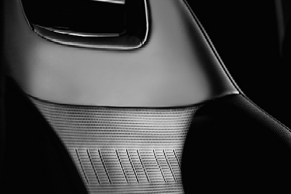 All-new Defender OCTA Black Is An All‑black Interpretation Of The Most Powerful Defender Flagship - autojosh 