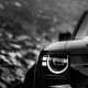 All-new Defender OCTA Black Is An All‑black Interpretation Of The Most Powerful Defender Flagship - autojosh