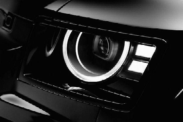 All-new Defender OCTA Black Is An All‑black Interpretation Of The Most Powerful Defender Flagship - autojosh 