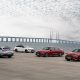 Mercedes-Benz Unveils Electric CLA Shooting Brake With 473-mile Range - autojosh
