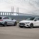 Mercedes-Benz Unveils Electric CLA Shooting Brake With 473-mile Range - autojosh