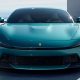 Ferrari Unleashes All-new 2027 ‘Amalfi’, A $281k 460-hp Grand Tourer To Replace Roma - autojosh