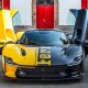 Ferrari Unveils One-off Daytona SP3 For Charity Auction, Exclusive Car Expected To Fetch $3.5 Million - autojosh