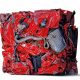 Ferrari Destroyed More Than 400,000 Knock-off Items In 2023, Including Three Replica Cars - autojosh
