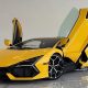 The “First-ever Lamborghini Revuelto In Nigeria” Worth N1 Billion Arrives Lagos Dealership - autojosh