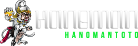 HANOMANTOTO : GAME SLOT GACOR TOTO TERBARU GAMPANG MENANG HARI INI DAPATKAN SLOT88