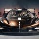 All-new Koenigsegg Sadair’s Spear Is A 1,675-hp Hypercar Limited To Just 30, Sold Out At Private Unveiling - autojosh
