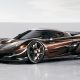 All-new Koenigsegg Sadair’s Spear Is A 1,675-hp Hypercar Limited To Just 30, Sold Out At Private Unveiling - autojosh