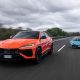 Lamborghini Announces Strong Financial Performance And Deliveries In The First Half Of 2025 - autojosh