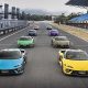 Lamborghini Announces Strong Financial Performance And Deliveries In The First Half Of 2025 - autojosh