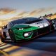 Lamborghini Temerario GT3, The Racing Derivative Of The Temerario Road Car, Makes Its Public Debut - autojosh