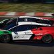 Lamborghini Temerario GT3, The Racing Derivative Of The Temerario Road Car, Makes Its Public Debut - autojosh