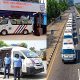 LASG Inaugurates 10 LASAMBUS Ambulance Points To Boost Emergency Healthcare - autojosh