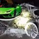 Liverpool Star Diogo Jota Dies After His Lamborghini Swerved Of The Road, Bursts Into Flames - autojosh