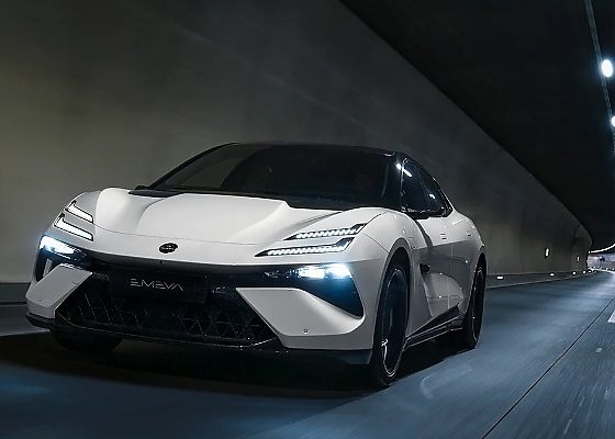 Geely-owned Lotus To Keep Making Sports Cars In The UK, Debunks Reports Of Plant Closure - autojosh