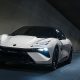 Geely-owned Lotus To Keep Making Sports Cars In The UK, Debunks Reports Of Plant Closure - autojosh