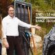 Mercedes-Benz CEO Teases Some Features Of The Upcoming Electric GLC SUV During A Test Drive - autojosh