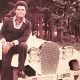 Throwback : Michael Ibru Poses With His Bugatti-style ‘Panther De Ville’ - Britain’s Most Expensive Car At The Time - autojosh