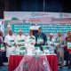 FG Unveils National Occupational Standards And CNG Retrofitting Guide For Automotive Sector - autojosh