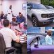 NASENI CEO Meets With Chairman Of Chery In China To Explore Partnerships On EVs, Local Assembly - autojosh