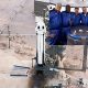 US-based Nigerian Paid N461 Million For A 10-Minutes Trip To Space Aboard Jeff Bezos’ Blue Origin’s New Shepard - autojosh