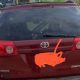 NVIS : FRSC Anambra Recovers Stolen Toyota Sienna That Was Reported Missing For Three Years - autojosh