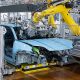 12 Years After : Porsche Macan Reaches One Million Production Milestone - autojosh