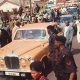 Before Becoming Ooni Of Ife In 1980, Prince Sijuwade’s Company Distributed Soviet-built Vehicles In Nigeria - autojosh