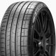 JLR Introduces Industry First P Zero Tyres For Range Rover Made From Rice Husks, Recycled Steel And Plant‑based Resins - autojosh