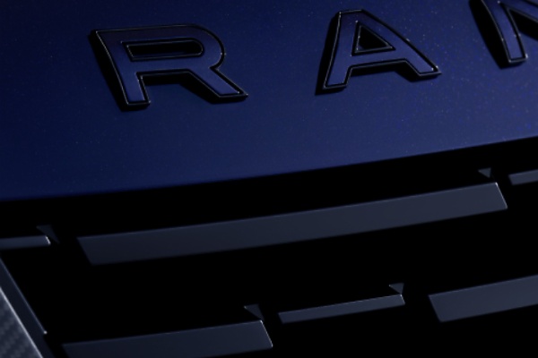 SV Bespoke Service Now Available For Range Rover Sport SV And Autobiography Models - autojosh 