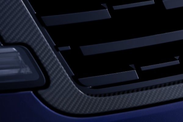 SV Bespoke Service Now Available For Range Rover Sport SV And Autobiography Models - autojosh 