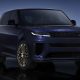 SV Bespoke Service Now Available For Range Rover Sport SV And Autobiography Models - autojosh