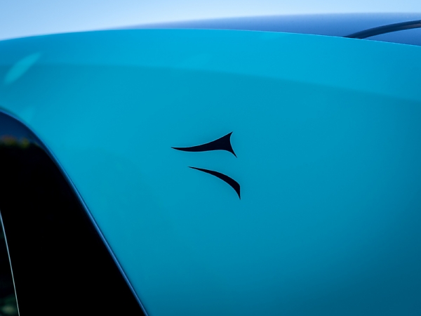 Rolls-Royce Unveils 3 Bespoke Cars Inspired By Chinese Art, Including A Pink Black Badge Cullinan Series II - autojosh