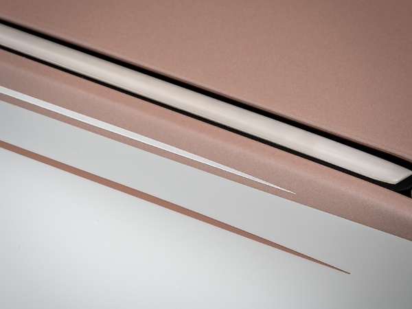 Rolls-Royce Unveils One-Off Phantom Dentelle Commissioned By A Client As A Gift For Their Father - autojosh 