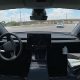 Tesla Model Y Drove Itself From Gigafactory To Its New Owner’s Home 30-min Away (Video) - autojosh