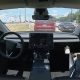 Tesla Model Y Drove Itself From Gigafactory To Its New Owner’s Home 30-min Away (Video) - autojosh