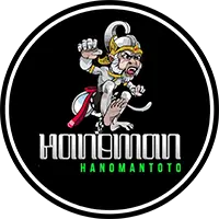 HANOMANTOTO : GAME SLOT GACOR TOTO TERBARU GAMPANG MENANG HARI INI DAPATKAN SLOT88