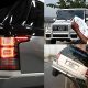 Enforcement Of Tinted Glass Permit Extended, LASG Orders E-hailers To Present Vehicles For Inspection, Charges Driving School Operators, News In The Past Week - autojosh