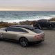 Photos : Bentley EXP 15 Makes its public Debut At The Pebble Beach Concours d’Elegance - autojosh