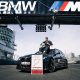 7:29 Minutes : First-ever BMW M3 CS Touring Now The Fastest Station Wagon Around Nürburgring - autojosh