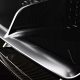 Bugatti To Reveal A One-of-One Masterpiece On August 7 - autojosh