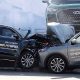Two Cherry Tiggo 9 SUV’s Collided Head-on At 50km/h In Africa’s First Real-world Crash Test - autojosh