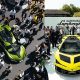 From Bugatti Brouillard To Lamborghini Fenomeno, Here Are 5 Coolest Cars Unveiled At The Quail - autojosh
